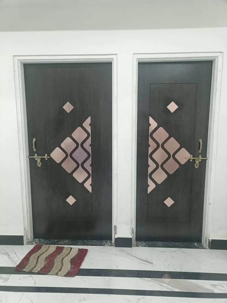 ARC 03 Design (1).webp