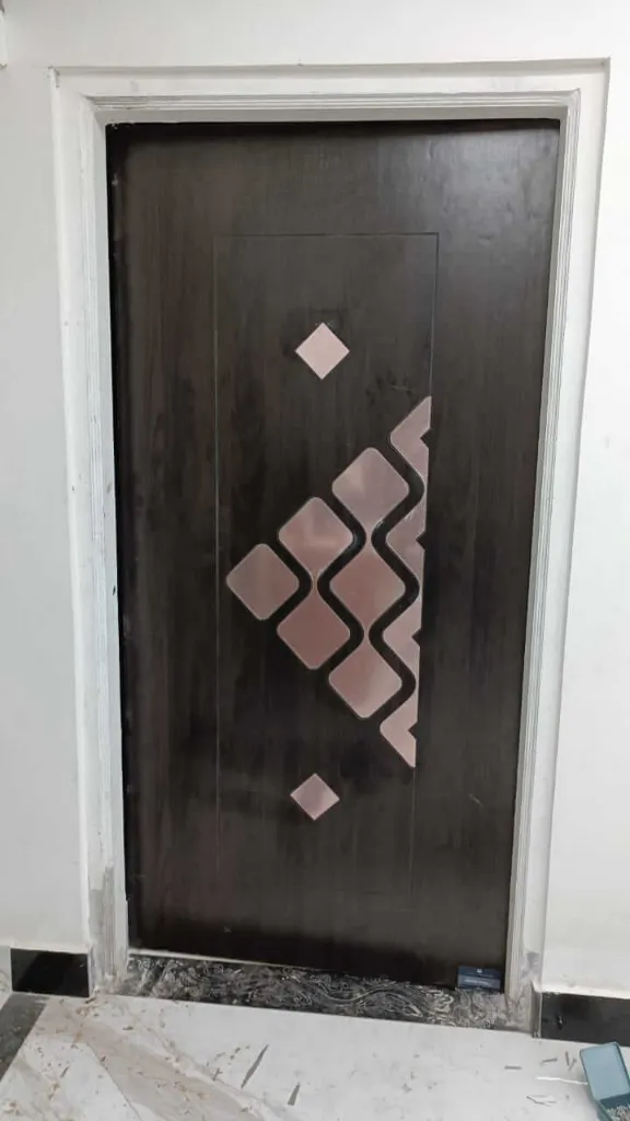 ARC 03 Design (1).webp