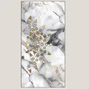 Korean Acrylic Doors- ARC 07.webp