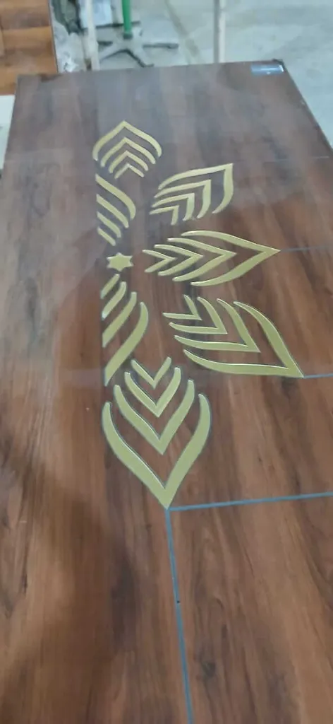 ARC 01 Designn (2).webp