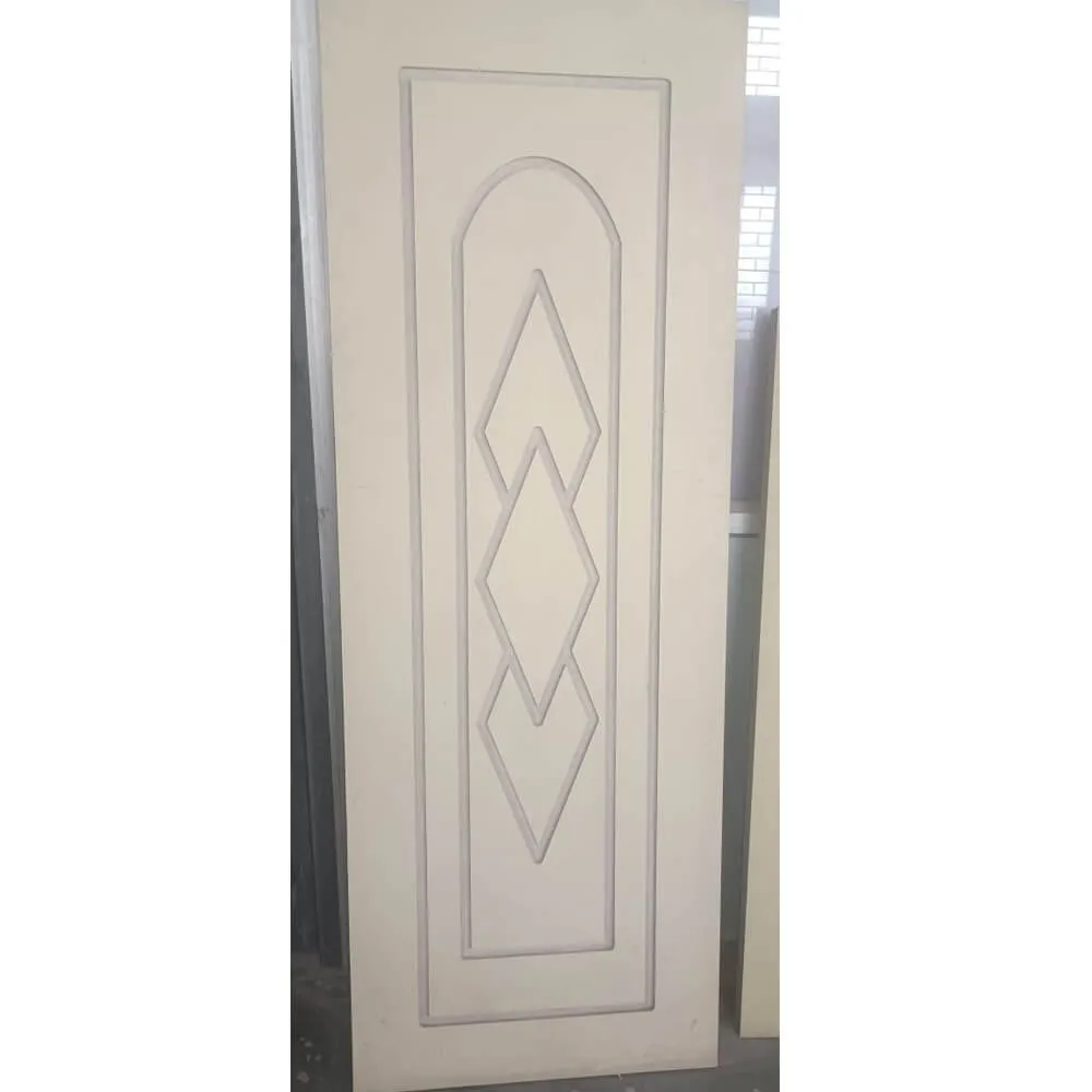 WPC Door Carving Design 012- 28mm+ Thickness