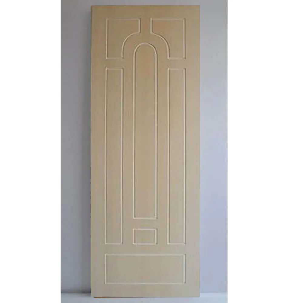 WPC Door Carving Design 013