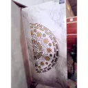 Korean Acrylic Doors- ARC02