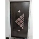 Korean Acrylic Doors- ARC03