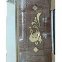 Korean Acrylic Doors- ARC09