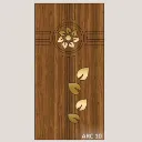 Korean Acrylic Doors- ARC10