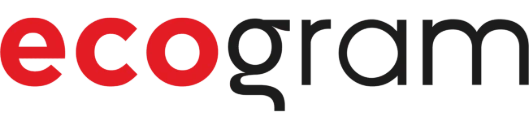 Home | ECOGRAM PVT LTD